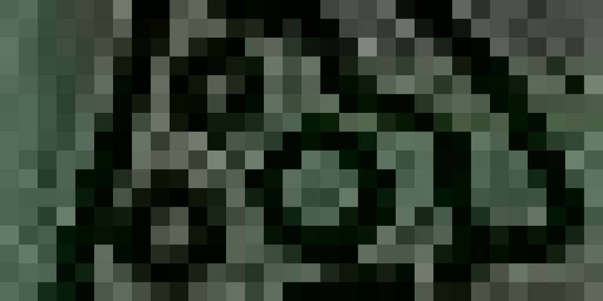 Esplorare l’elenco casino non AAMS: Guida completa ai migliori siti internazionali