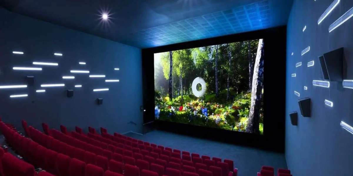 Фильмы онлайн бесплатно.