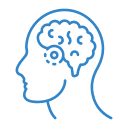 Oncologist in Jaipur, Cancer doctor in Jaipur: Dr Ruchir Bhandari