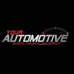 Your Automotive Profile Picture