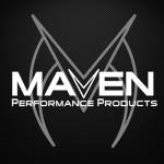 Maven Speed Profile Picture