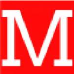 Mailvita Split PST for Mac Tool Profile Picture