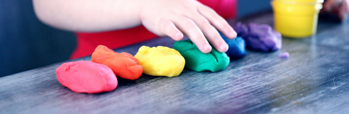 Greenacre Preschool Cover Image