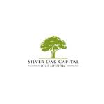 Silver Oak Capital Profile Picture