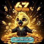 6Zbetapp com br Profile Picture