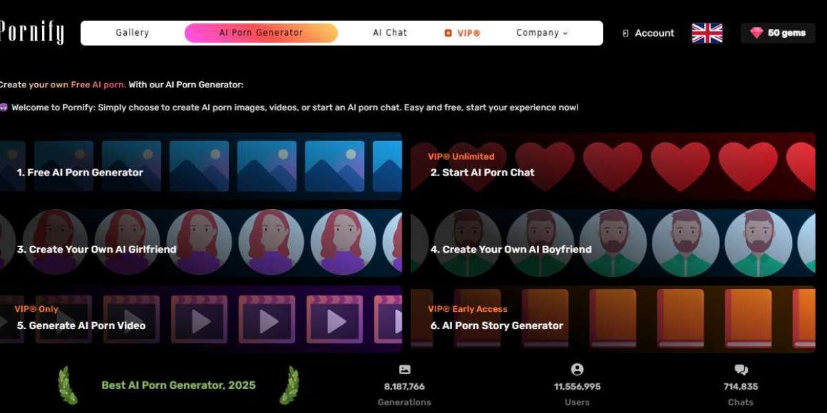 Pornify CC Alternatives — How Pornify.cc Adaptiveness Makes Others Look Outdated