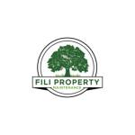 Fili Property Maintenance Co Profile Picture