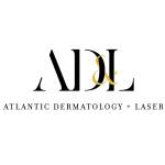 Atlantic Dermatology Profile Picture