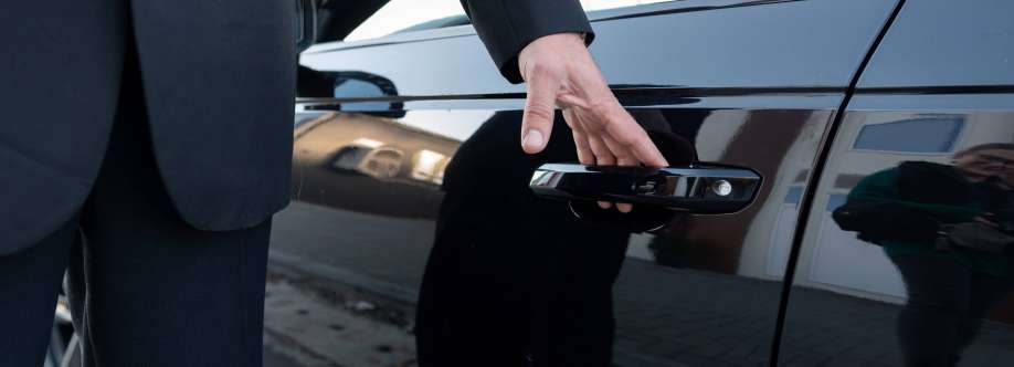 AAA Transfers Cover Image