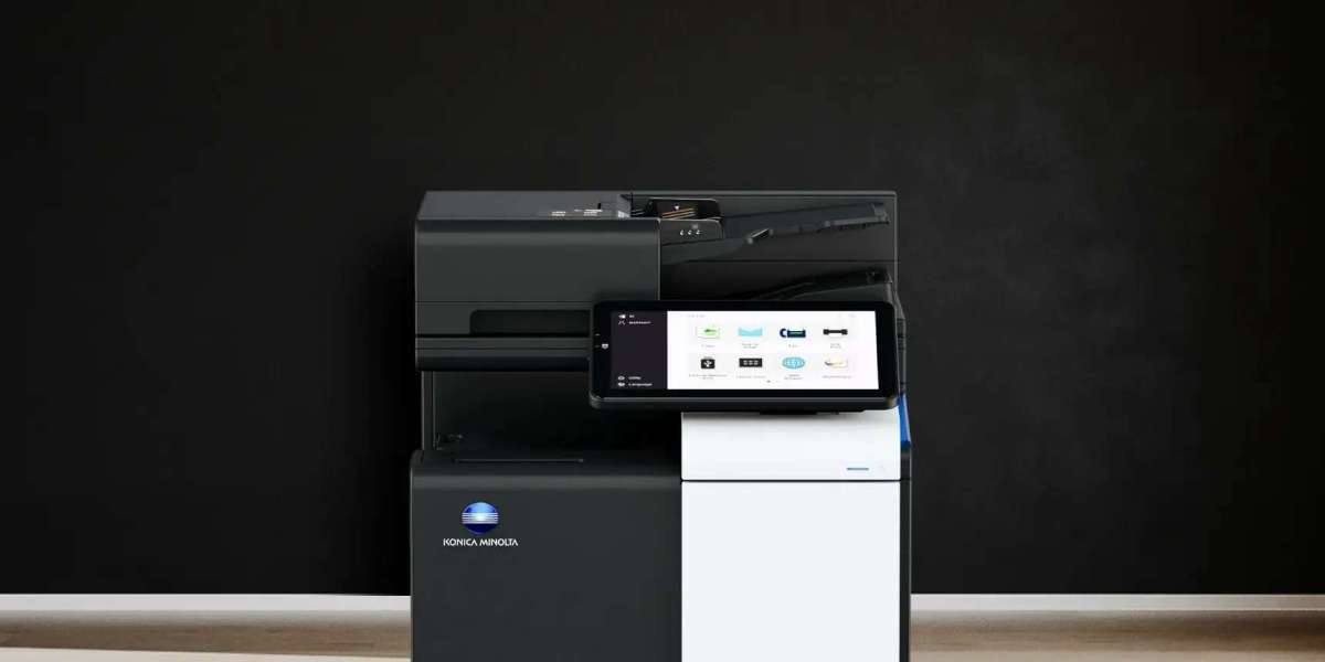 What, Why & How New Pantum Printers, Kyocera Refurbished Printers & Toner Masters in Kenya Improve Your Printing