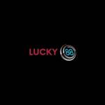 LUCKY88 Cổng Game Profile Picture