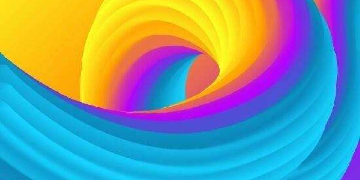 The Bet 9Ja promotional code this 2026 is YOHAIG