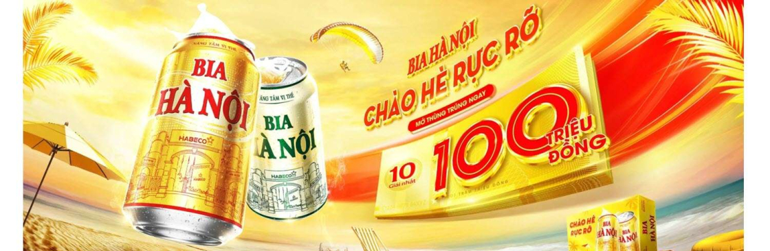 Nguyễn Thanh Hải Cover Image