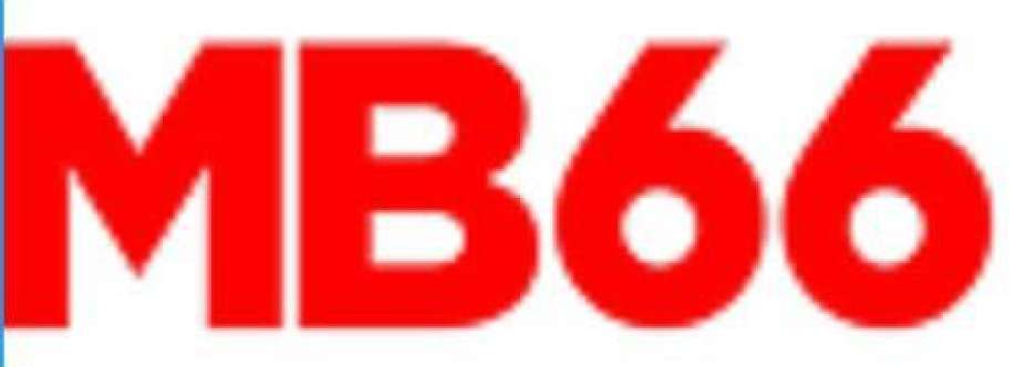 Mb66 admin Cover Image