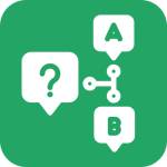 Trắc Nghiệm Online Profile Picture