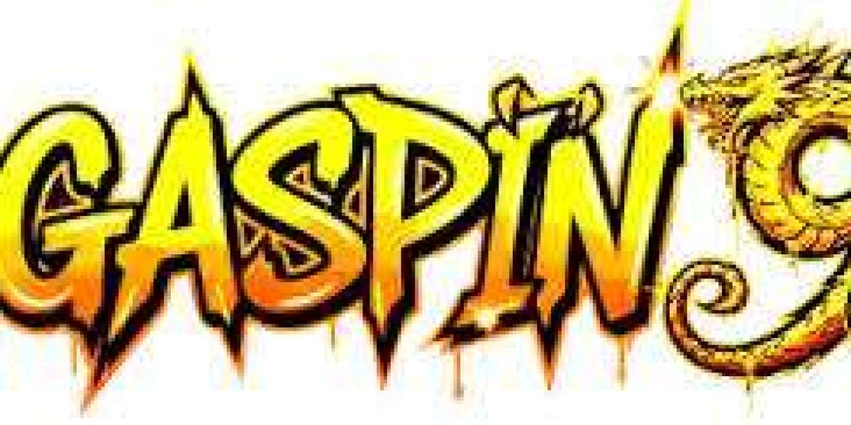 Nagaspin99: Panduan Lengkap Free Spin