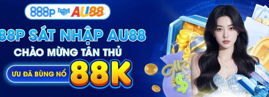 nhà cái 888p Cover Image