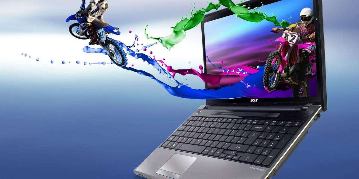 Trusted Maternity Photography Brisbane: Library Bookworm Intellectual Mom