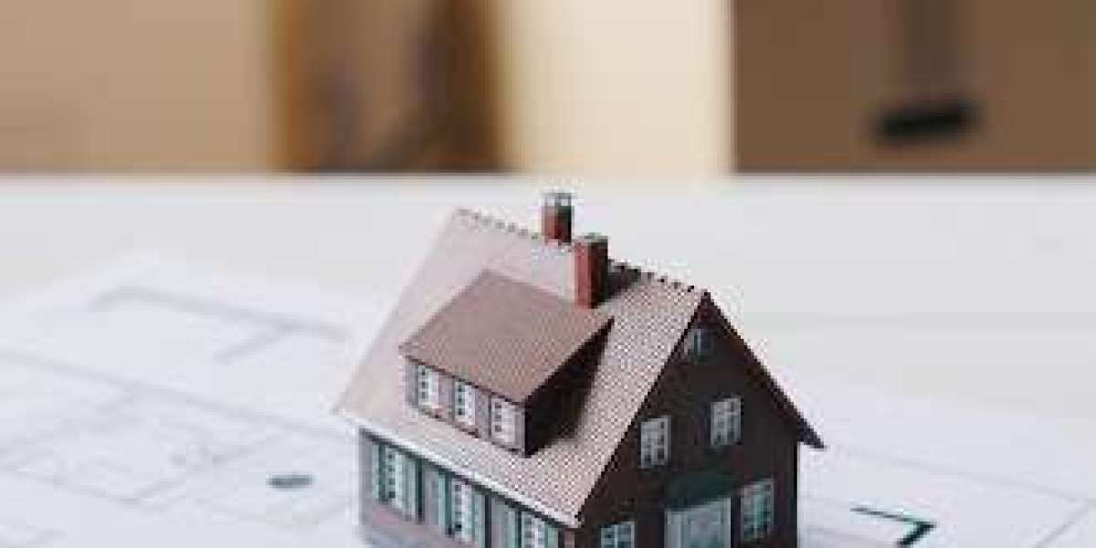 FHA Loan Rates Today: What Homebuyers Need to Know