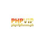 Phpvip Comph Profile Picture
