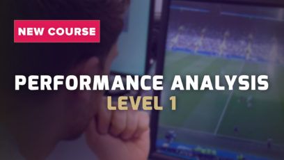 Performance Analysis - IPSO