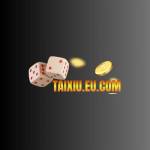 taixiueucom1 Profile Picture
