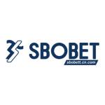 Sbobett Cncom Profile Picture
