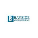 Bayside Management Profile Picture