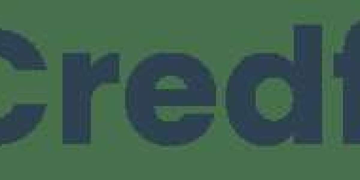 How Credfino Helps Practices Scale Smarter