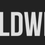 weldwellpl weldwellpl Profile Picture