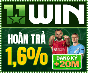 Tin Tức Bóng Đá: Hé Lộ Bí Mật Khiến Fan Bóng Đá “nghẹn Lời” Trên 7M