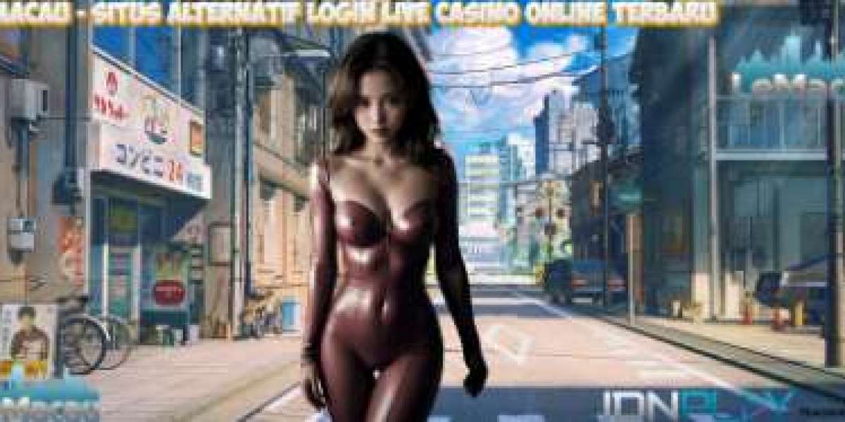 Stillwaterlanding The Ideal Escape from City Life