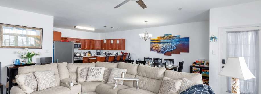 rnjgetaway Cover Image