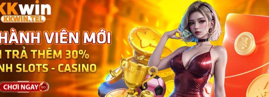 Kkwin Tel Cover Image