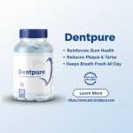 Dentpure Healthcare Profile Picture