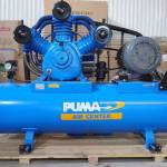 maybomkhinen Profile Picture