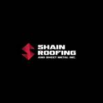 Shain Roofing and Sheet Metal Inc Profile Picture