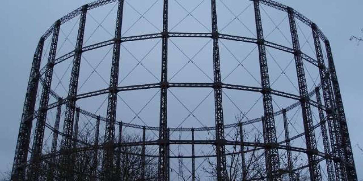 The Star Gold Coast Asia Casino Premium Club ACPC Gaming