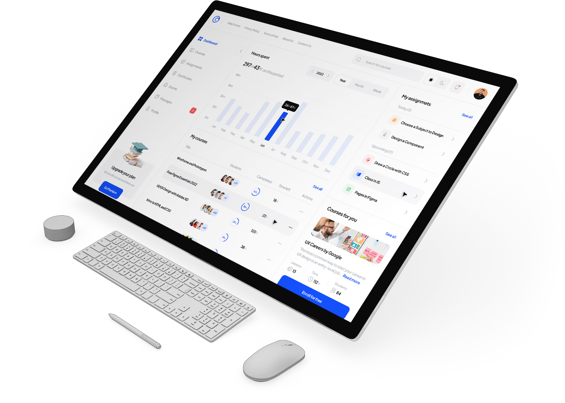 Odoo partner Germany | Odoo Customization Services Germany