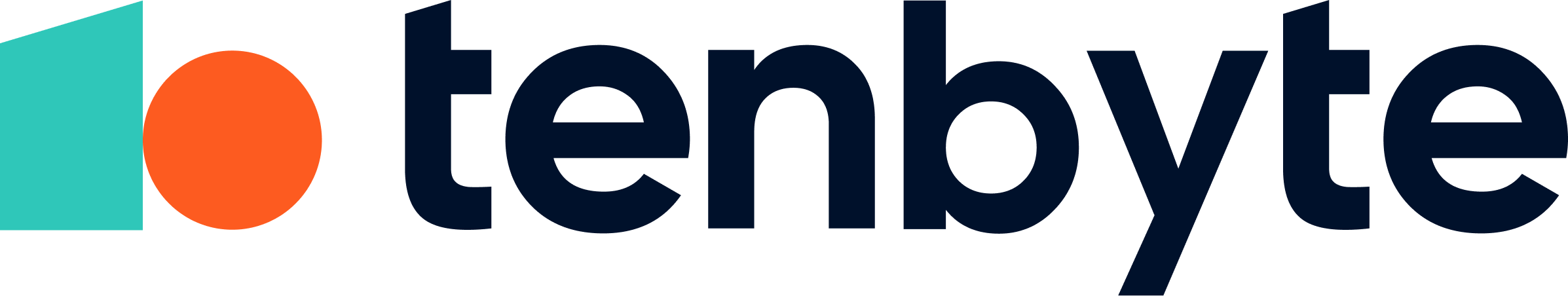 Tenbyte Cloud | High-Performance Cloud in Bangladesh