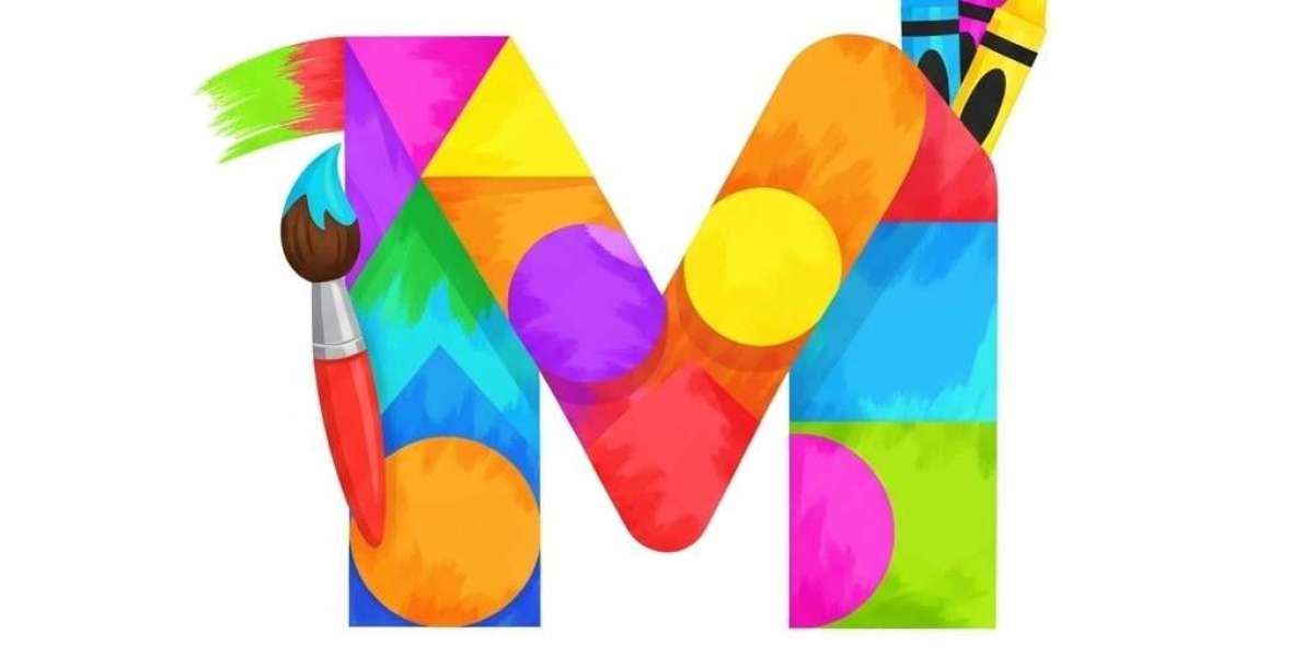 Trulimero Trulicina para colorear: una experiencia creativa única en ColorearM