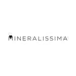 Mineralissima Mineral Makeup Profile Picture