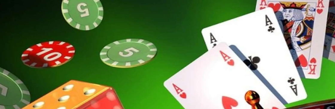 Game Bai Doi Thuong Cover Image