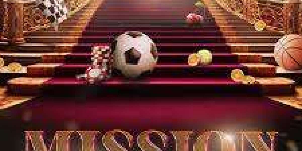 Il Casino Live di MediaBet: Tutto sul Gioco in Diretta