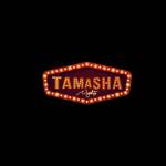 TAMASHA NIGHTS Profile Picture