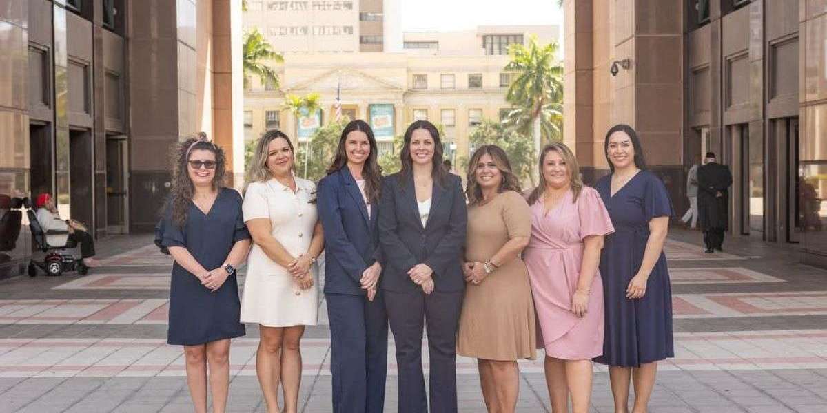 Finding the Right Jupiter, Florida Car Accident Lawyer When Your World Flips Overnight