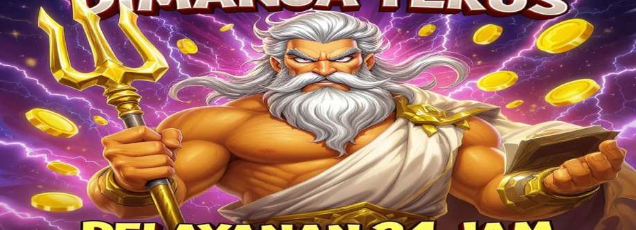 ondel 4d Cover Image