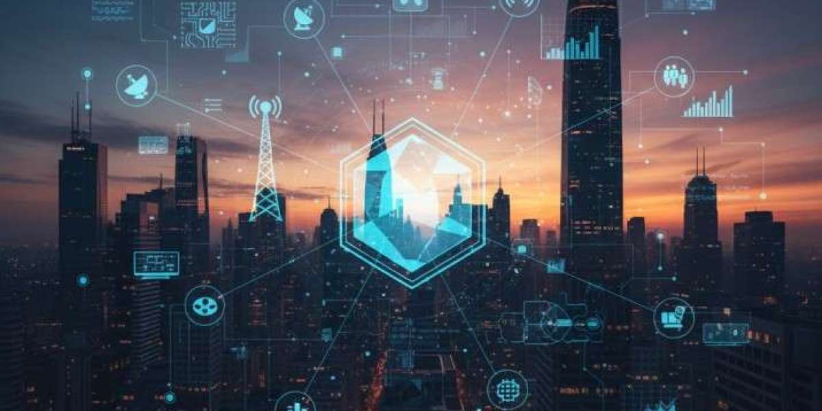 Evolving Telecom Governance Across Diverse Global Markets