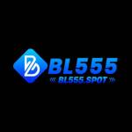 bl555 spot fake Profile Picture