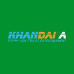 khandaia tv5 Profile Picture